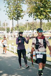 BIB: 
                            <button type="button" onclick="openModal(27718699)" class="btn btn-primary btn-sm float-right btn-popup" data-toggle="modal" data-target=".modal-high-quality">
                        <i class="fas fa-shopping-cart"></i> Add to Cart
                    </button>
                                            <button type="button" onclick="isThisMe(27718699, true)" class="btn btn-success btn-sm float-right btn-popup btn-isme hidden" data-toggle="tooltip" data-placement="bottom" title="นี่คือรูปของคุณใช่ไหม คลิกที่นี่เพื่อเอาเข้าอัลบั้ม">
                        <i class="fas fa-plus"></i> Add to album
                    </button>
                    <button type="button" onclick="isThisMe(27718699, false)" class="btn btn-warning btn-sm float-right btn-popup btn-isnotme hidden">
                        <i class="fas fa-ban"></i> Remove from album
                    </button>